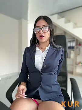 Poza Erotica #212822 - Dimensiune completa