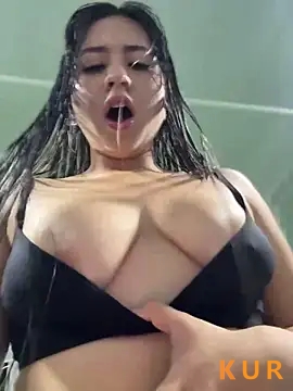 Poza Erotica #6422 - Dimensiune completa
