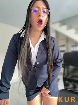 Poza Erotica #282385 - Dimensiune completa