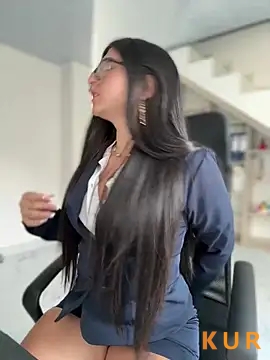 Poza Erotica #213535 - Dimensiune completa