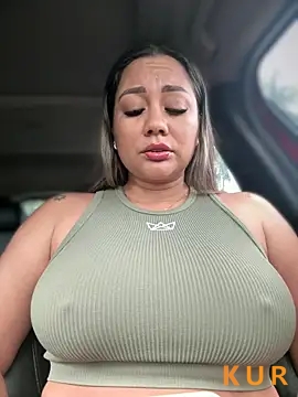 Poza Erotica #1932314 - Dimensiune completa