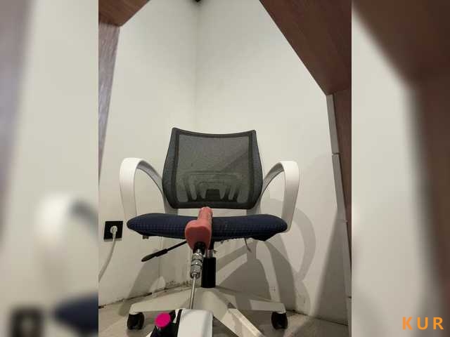 Poza Erotica #410457 - Dimensiune completa
