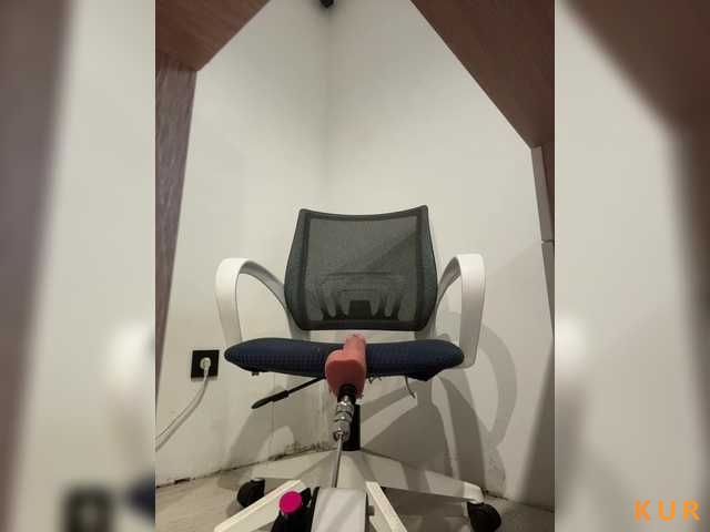 Poza Erotica #435150 - Dimensiune completa