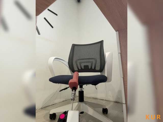 Poza Erotica #648276 - Dimensiune completa
