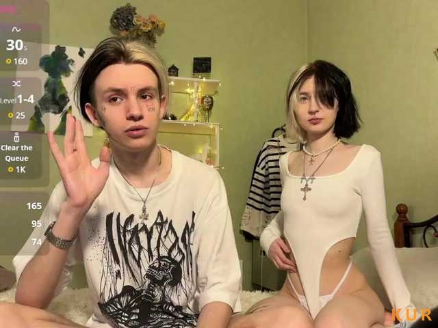 Poza Erotica #310937 - Dimensiune completa