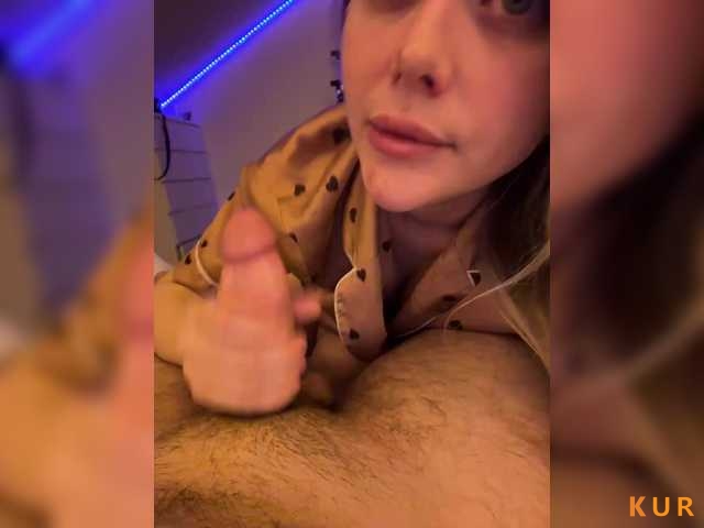 Poza Erotica #1671033 - Dimensiune completa