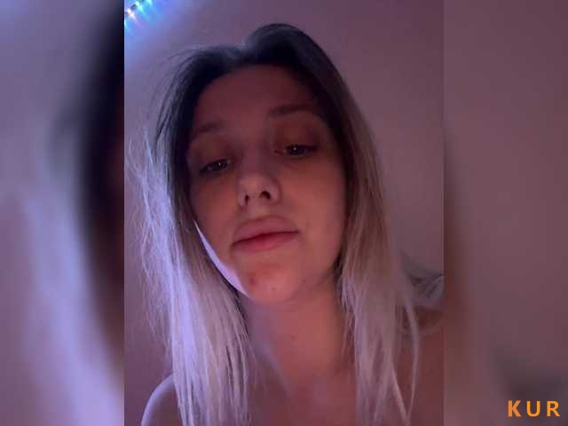 Poza Erotica #1505918 - Dimensiune completa