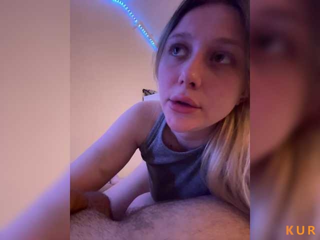 Poza Erotica #1526287 - Dimensiune completa
