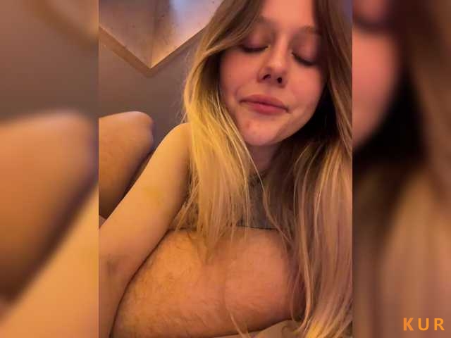 Poza Erotica #1619968 - Dimensiune completa