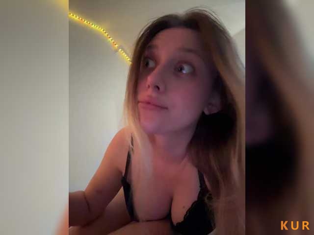 Poza Erotica #1549408 - Dimensiune completa