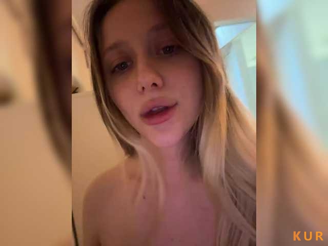 Poza Erotica #1433831 - Dimensiune completa