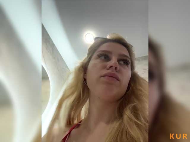 Poza Erotica #6465 - Dimensiune completa