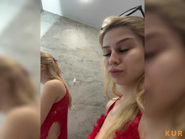 Poza Erotica #6369 - Dimensiune completa