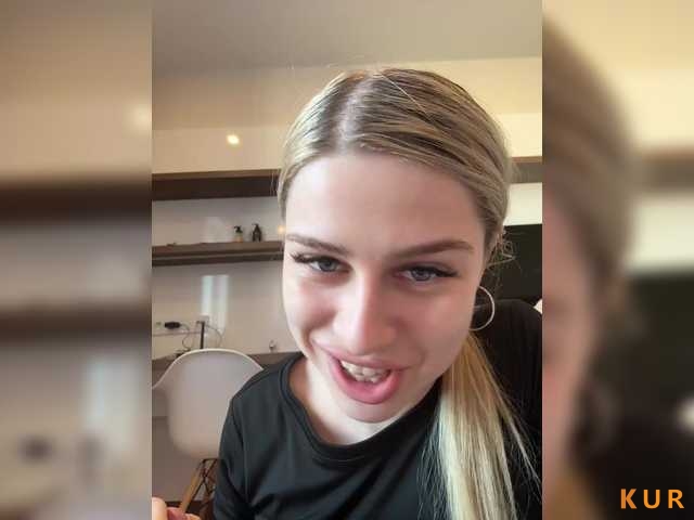Poza Erotica #174822 - Dimensiune completa