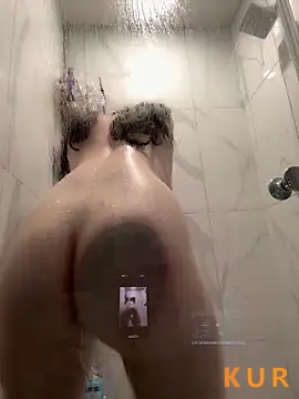 Poza Erotica #385816 - Dimensiune completa