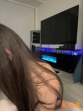 Poza Erotica #808800 - Dimensiune completa