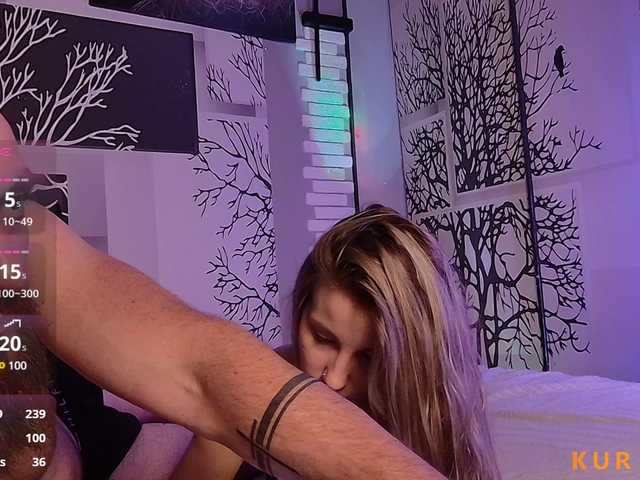 Poza Erotica #1702561 - Dimensiune completa