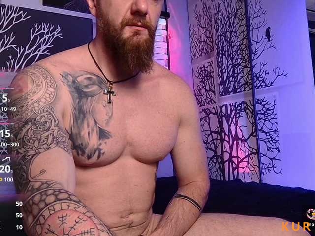 Poza Erotica #1118133 - Dimensiune completa