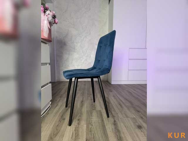 Poza Erotica #524679 - Dimensiune completa