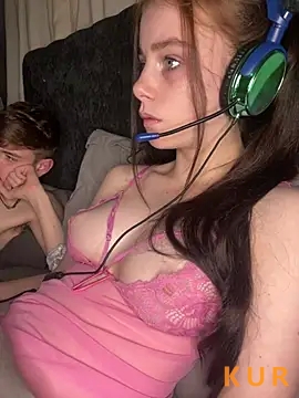 Poza Erotica #1203555 - Dimensiune completa
