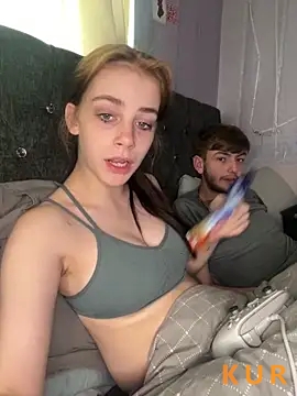 Poza Erotica #1822591 - Dimensiune completa