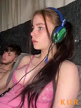 Poza Erotica #1204730 - Dimensiune completa