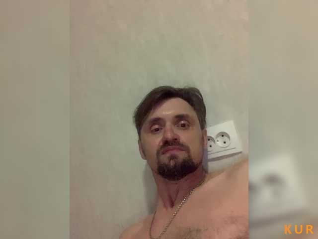 Poza Erotica #1223436 - Dimensiune completa