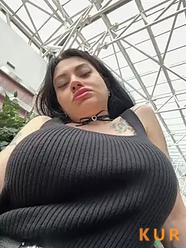 Poza Erotica #1656739 - Dimensiune completa