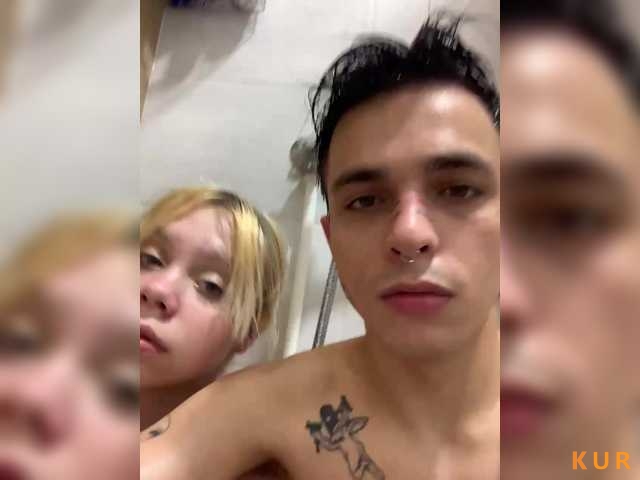 Poza Erotica #1271363 - Dimensiune completa