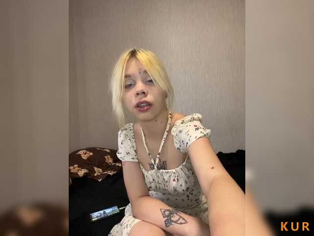 Poza Erotica #1902982 - Dimensiune completa