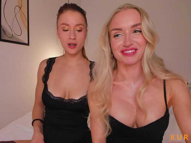 Poza Erotica #473513 - Dimensiune completa