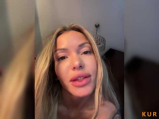 Poza Erotica #1766934 - Dimensiune completa