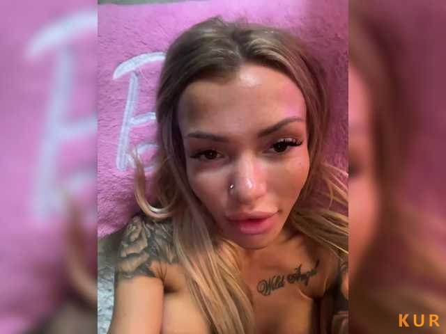 Poza Erotica #1920493 - Dimensiune completa