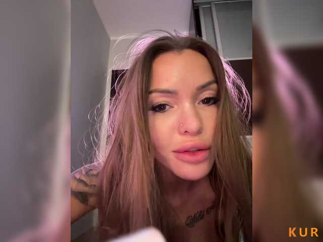 Poza Erotica #63756 - Dimensiune completa
