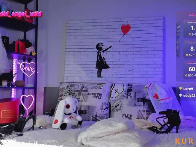 Poza Erotica #726148 - Dimensiune completa