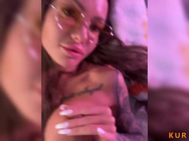 Poza Erotica #105951 - Dimensiune completa