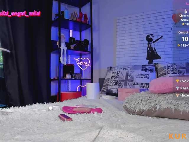 Poza Erotica #1720174 - Dimensiune completa