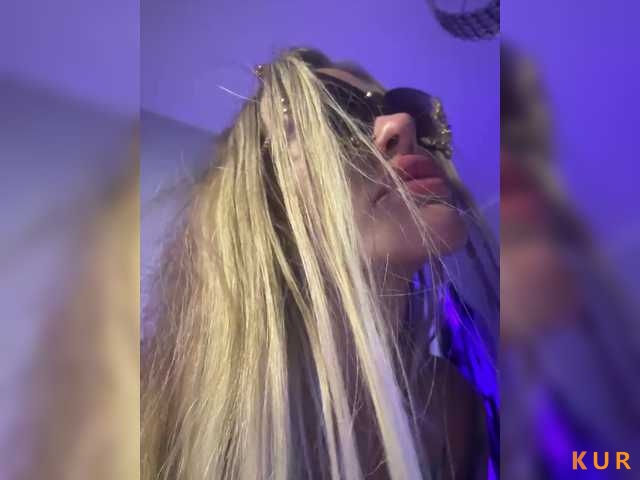 Poza Erotica #1634767 - Dimensiune completa