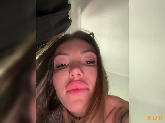 Poza Erotica #275714 - Dimensiune completa