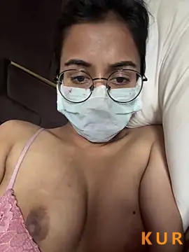 Poza Erotica #127643 - Dimensiune completa
