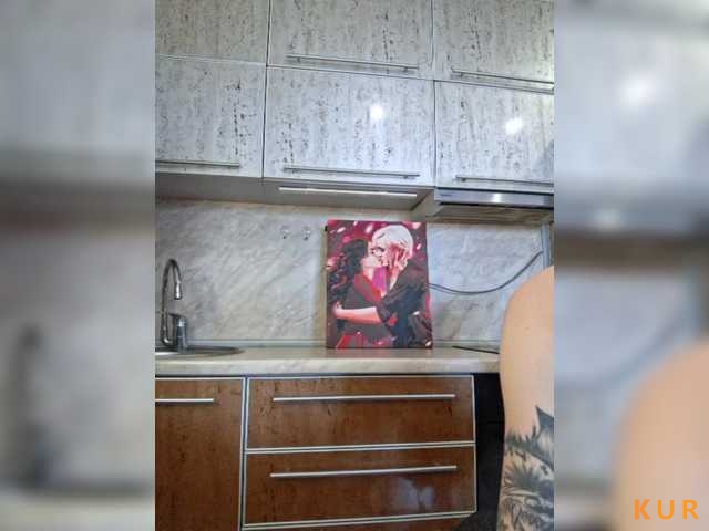 Poza Erotica #35683 - Dimensiune completa