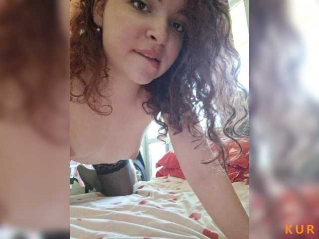 Poza Erotica #1306662 - Dimensiune completa