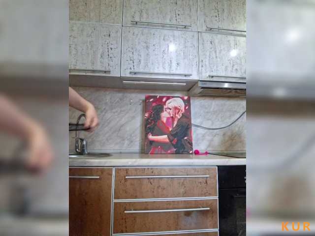 Poza Erotica #669531 - Dimensiune completa