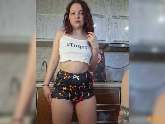 Poza Erotica #1284533 - Dimensiune completa