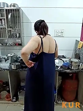 Poza Erotica #176338 - Dimensiune completa