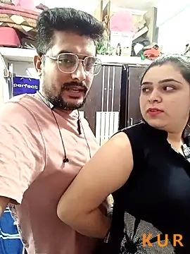Poza Erotica #1550844 - Dimensiune completa