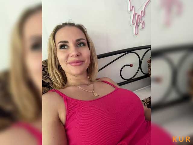 Poza Erotica #1091775 - Dimensiune completa