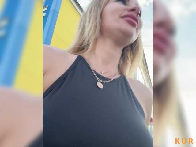 Poza Erotica #1078264 - Dimensiune completa