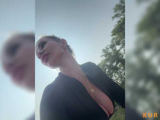 Poza Erotica #1403517 - Dimensiune completa