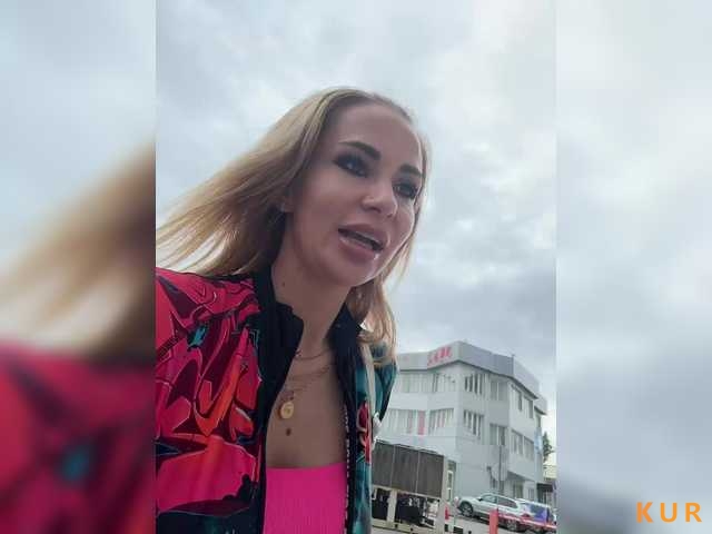 Poza Erotica #973949 - Dimensiune completa